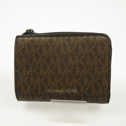Michael Kors | マイケルコース COOPER 長財布 36F2LCOF3B ブラウン【姫路東店】
