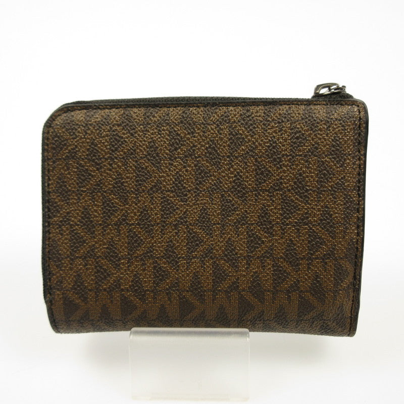 Michael Kors | マイケルコース COOPER 長財布 36F2LCOF3B ブラウン【姫路東店】