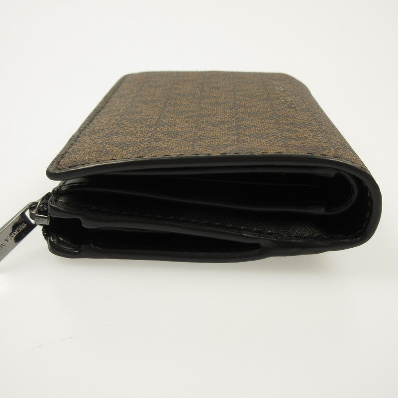 Michael Kors | マイケルコース COOPER 長財布 36F2LCOF3B ブラウン【姫路東店】