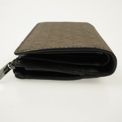 Michael Kors | マイケルコース COOPER 長財布 36F2LCOF3B ブラウン【姫路東店】