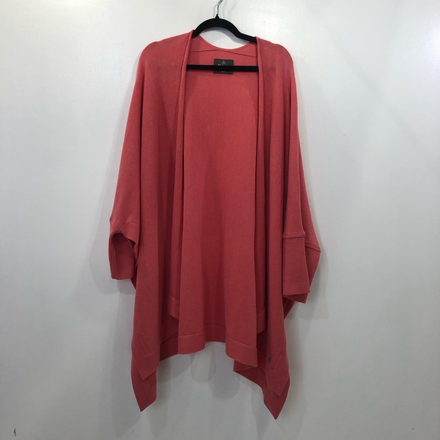 Vivienne Westwood MAN | ヴィヴィアンウエストウッドマン カーディガン 109002 9003 ピンク【姫路東店】