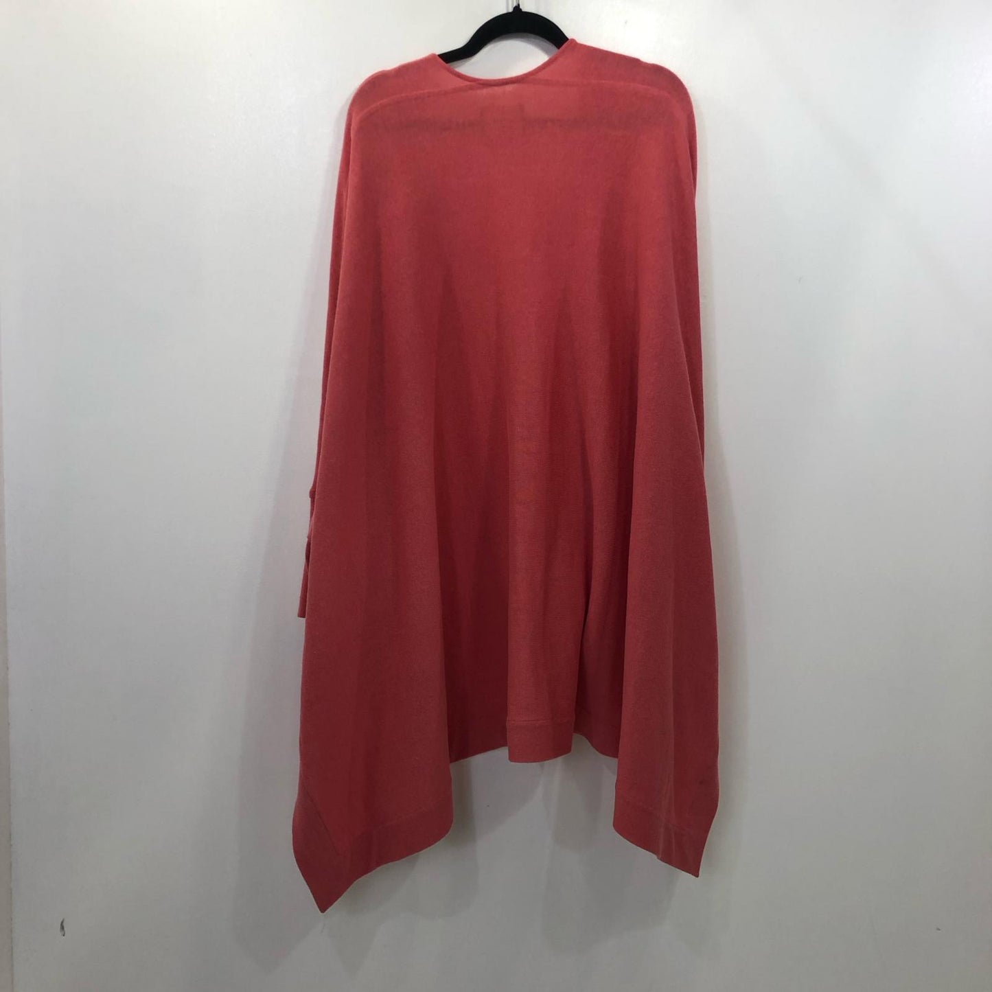 Vivienne Westwood MAN | ヴィヴィアンウエストウッドマン カーディガン 109002 9003 ピンク【姫路東店】