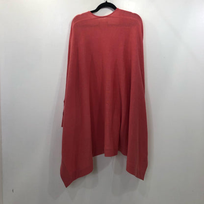 Vivienne Westwood MAN | ヴィヴィアンウエストウッドマン カーディガン 109002 9003 ピンク【姫路東店】
