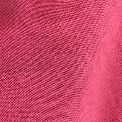 Vivienne Westwood MAN | ヴィヴィアンウエストウッドマン カーディガン 109002 9003 ピンク【姫路東店】