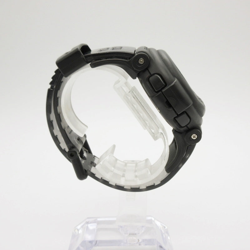 G-SHOCK | ジーショック 腕時計 G-B001 ブラック【姫路東店】