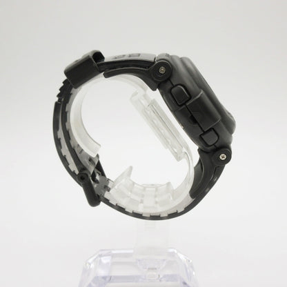G-SHOCK | ジーショック 腕時計 G-B001 ブラック【姫路東店】