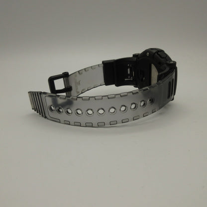 G-SHOCK | ジーショック 腕時計 G-B001 ブラック【姫路東店】
