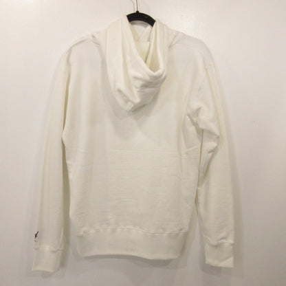 WIND AND SEA | WIND AND SEA Windan Sea Hoodie 16WCT201081 Size:F White