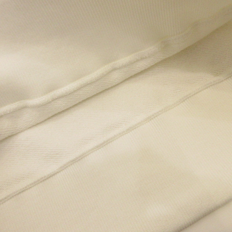WIND AND SEA | WIND AND SEA Windan Sea Hoodie 16WCT201081 Size:F White