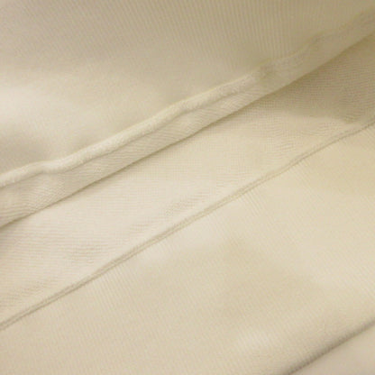 WIND AND SEA | WIND AND SEA Windan Sea Hoodie 16WCT201081 Size:F White