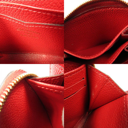 LOUIS VUITTON | ルイ・ヴィトン ジッピーコインパース コインケース M63696【姫路東店】