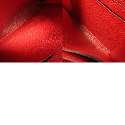 LOUIS VUITTON | ルイ・ヴィトン ジッピーコインパース コインケース M63696【姫路東店】