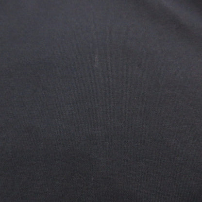 W)TAPS | WTAPS HG / SS / COTTON Short Sleeve T-Shirt 251ATDT-STM07S Navy Size: 4