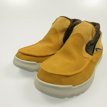 Timberland | ティンバーランド EZ LOUNGE MID ブーツ A41TX 27cm【姫路東店】