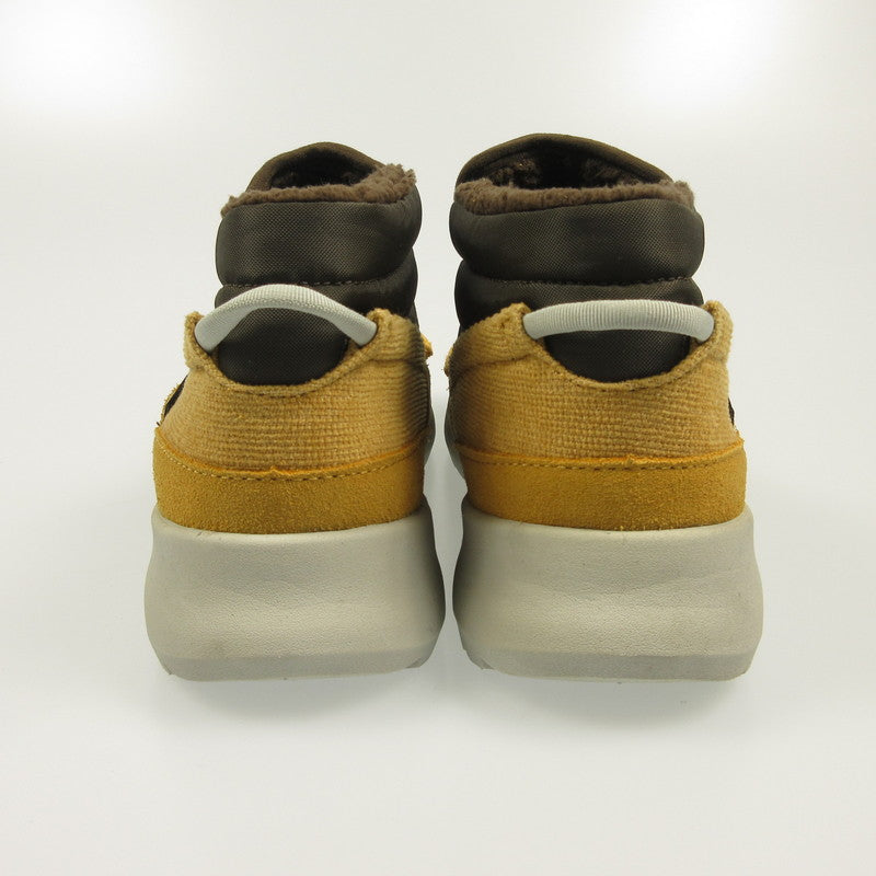 Timberland | ティンバーランド EZ LOUNGE MID ブーツ A41TX 27cm【姫路東店】