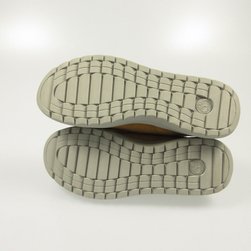 Timberland | ティンバーランド EZ LOUNGE MID ブーツ A41TX 27cm【姫路東店】