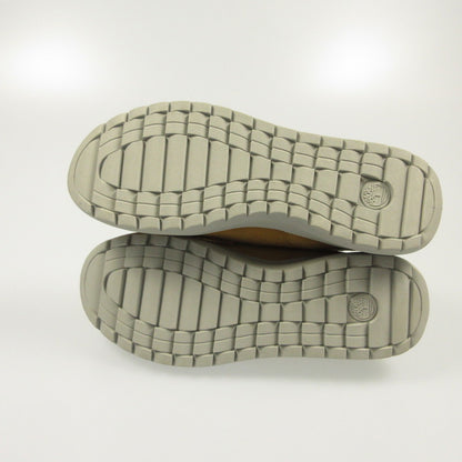Timberland | ティンバーランド EZ LOUNGE MID ブーツ A41TX 27cm【姫路東店】