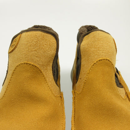 Timberland | ティンバーランド EZ LOUNGE MID ブーツ A41TX 27cm【姫路東店】