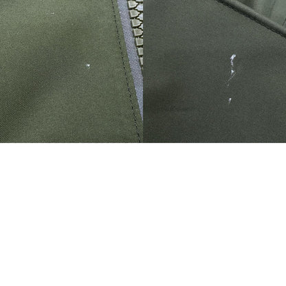Mammut | マムート Ayako Pro 2.0 HS Hooded Jacket マウンテンパーカー 1010-30281 オリーブ サイズ：S【姫路東店】