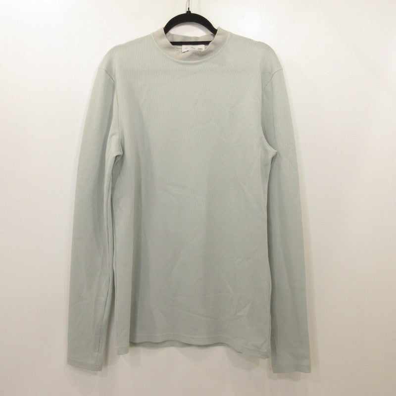 その他トップス グリーン【姫路東店】