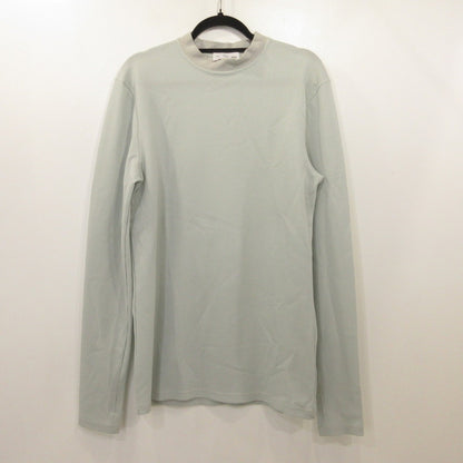 その他トップス グリーン【姫路東店】