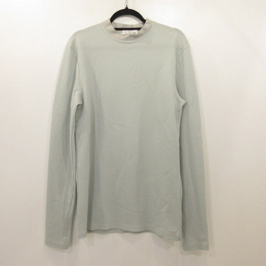 その他トップス グリーン【姫路東店】