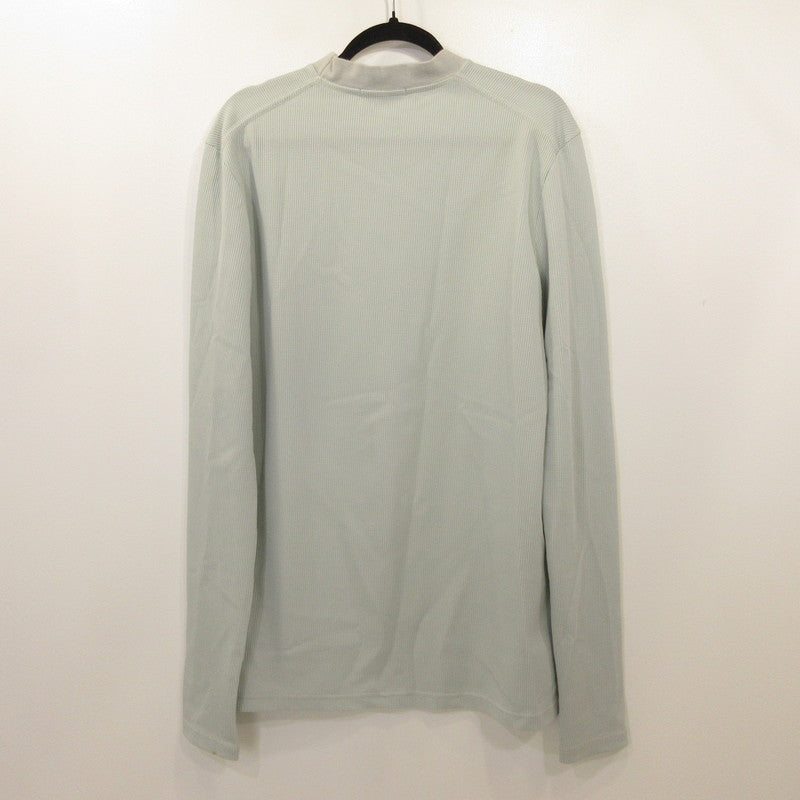 その他トップス グリーン【姫路東店】