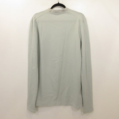 その他トップス グリーン【姫路東店】
