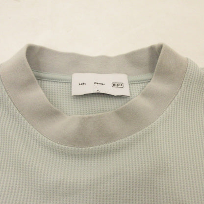 その他トップス グリーン【姫路東店】
