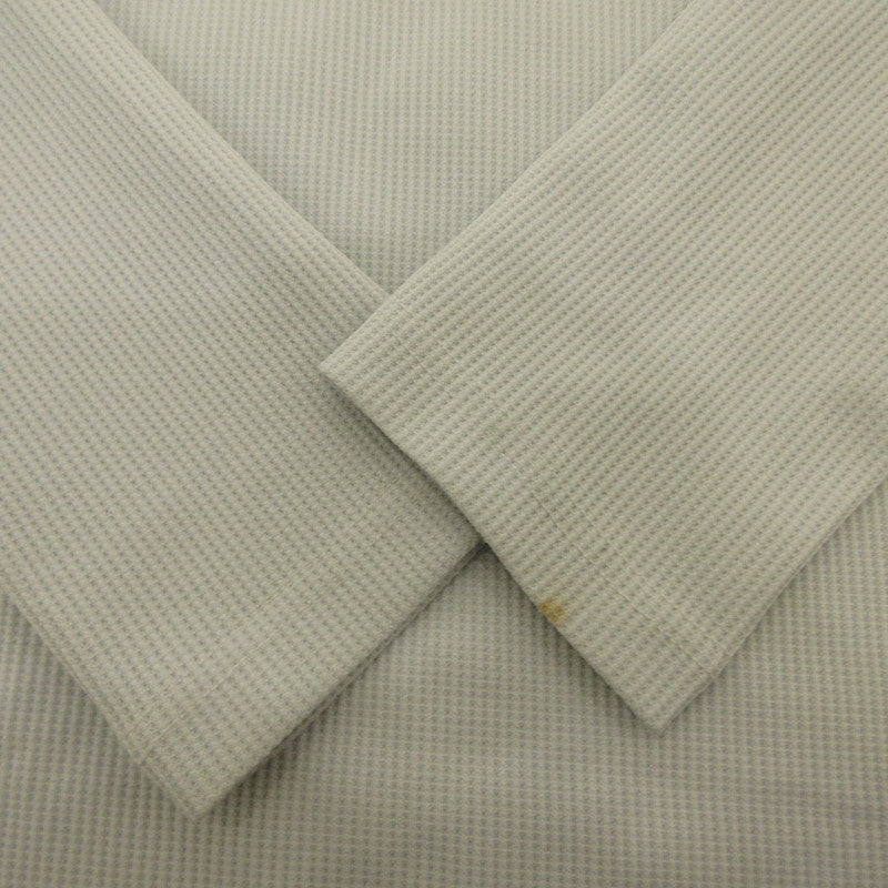 その他トップス グリーン【姫路東店】