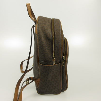 Michael Kors | マイケルコース リュック・デイパック 35S9GAYB9M ブラウン【姫路東店】