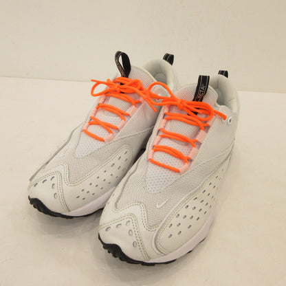 NIKE | ナイキ AIR ZOOM DRIVE スニーカー DX5854-100 ホワイト 26.5cm【姫路東店】