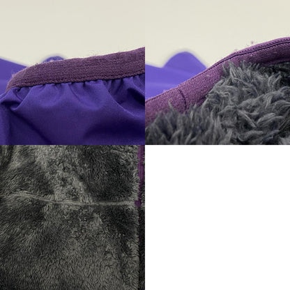 CHUMS | チャムス Elmo Gore-Tex INFINIUM Reversible Hoodie その他トップス CH04-1314 フリース グレー サイズ：XL【姫路東店】