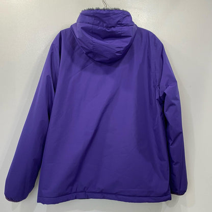 CHUMS | チャムス Elmo Gore-Tex INFINIUM Reversible Hoodie その他トップス CH04-1314 フリース グレー サイズ：XL【姫路東店】
