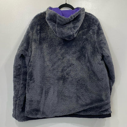 CHUMS | チャムス Elmo Gore-Tex INFINIUM Reversible Hoodie その他トップス CH04-1314 フリース グレー サイズ：XL【姫路東店】