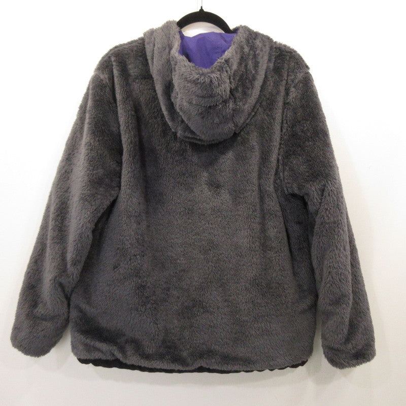 CHUMS | Chums Elmo Gore-Tex INFINIUM Reversible Hoodie Outerwear CH04-1314 Size: M