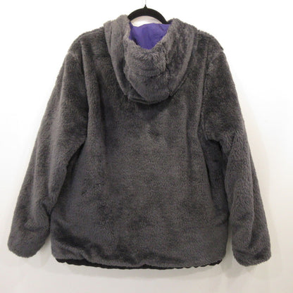 CHUMS | Chums Elmo Gore-Tex INFINIUM Reversible Hoodie Outerwear CH04-1314 Size: M