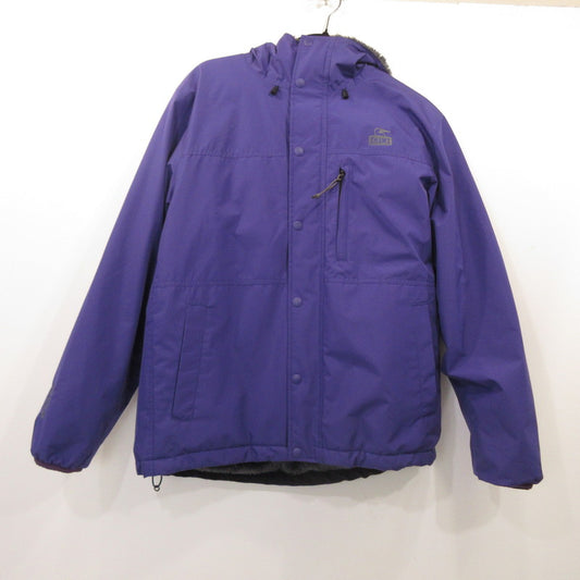 CHUMS | チャムス Elmo Gore-Tex INFINIUM Reversible Hoodie その他アウター CH04-1314 サイズ：M