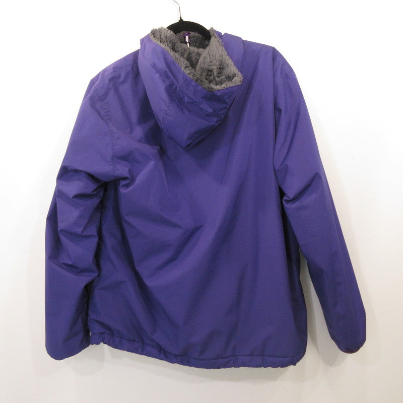 CHUMS | Chums Elmo Gore-Tex INFINIUM Reversible Hoodie Outerwear CH04-1314 Size: M
