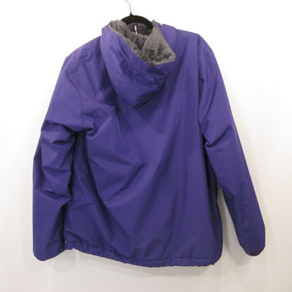CHUMS | Chums Elmo Gore-Tex INFINIUM Reversible Hoodie Outerwear CH04-1314 Size: M