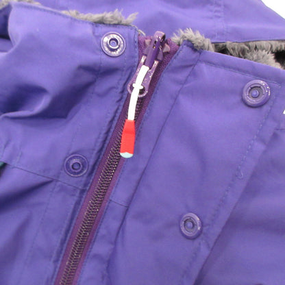 CHUMS | Chums Elmo Gore-Tex INFINIUM Reversible Hoodie Outerwear CH04-1314 Size: M