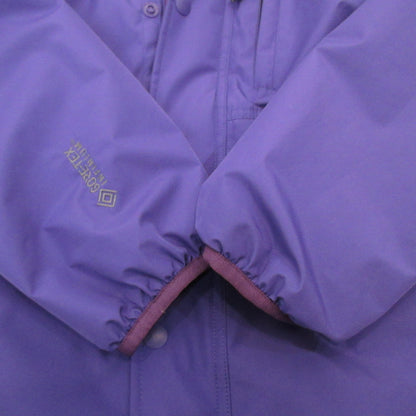 CHUMS | Chums Elmo Gore-Tex INFINIUM Reversible Hoodie Outerwear CH04-1314 Size: M