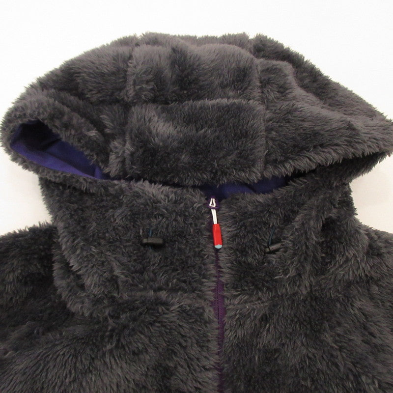 CHUMS | Chums Elmo Gore-Tex INFINIUM Reversible Hoodie Outerwear CH04-1314 Size: M