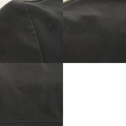 その他トップス 8112-343-0153 ネイビー サイズ：XL【姫路東店】