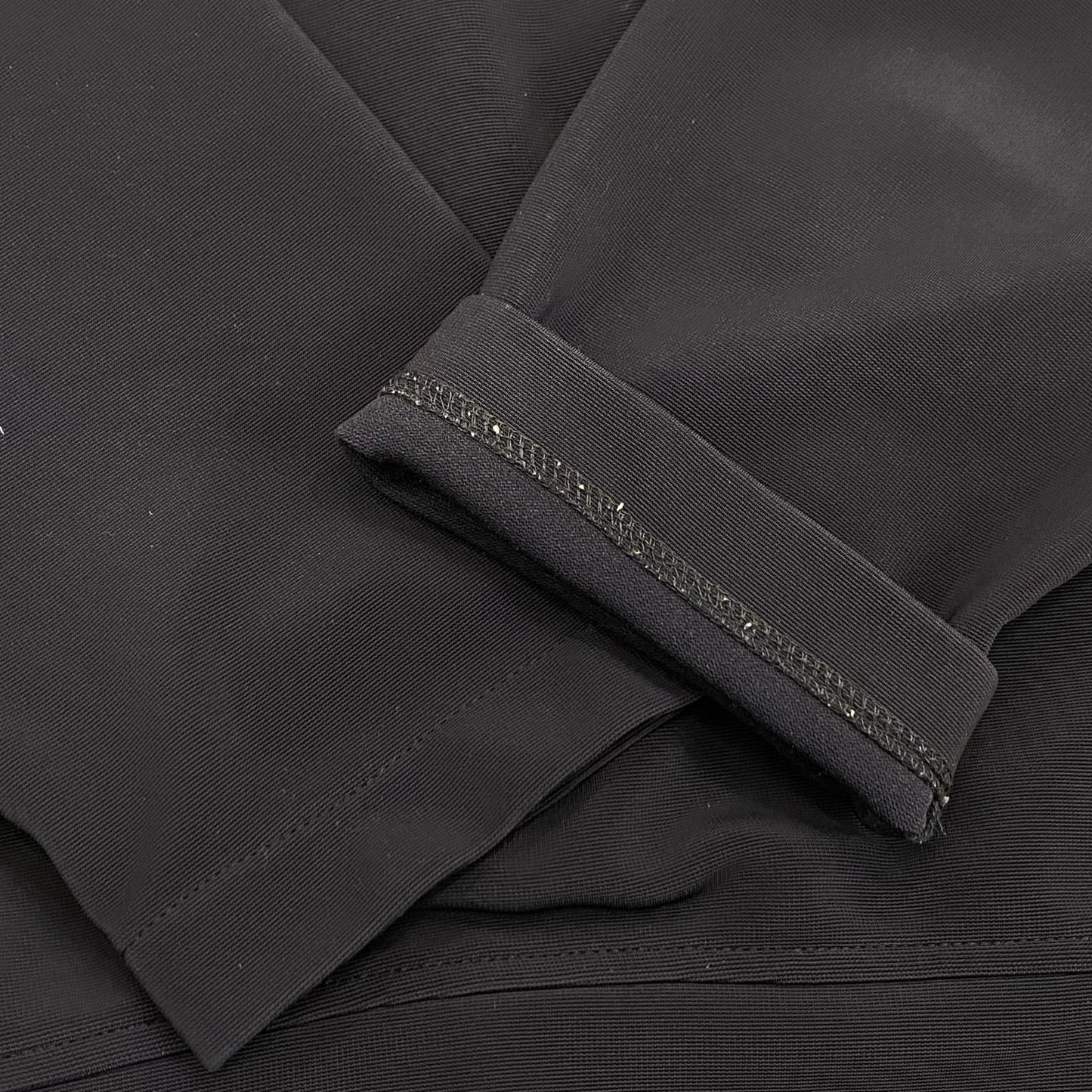 その他トップス 8112-343-0153 ネイビー サイズ：XL【姫路東店】
