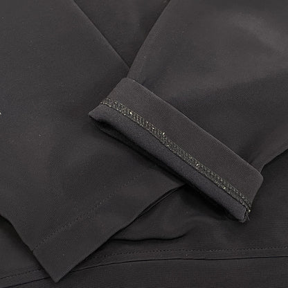 その他トップス 8112-343-0153 ネイビー サイズ：XL【姫路東店】