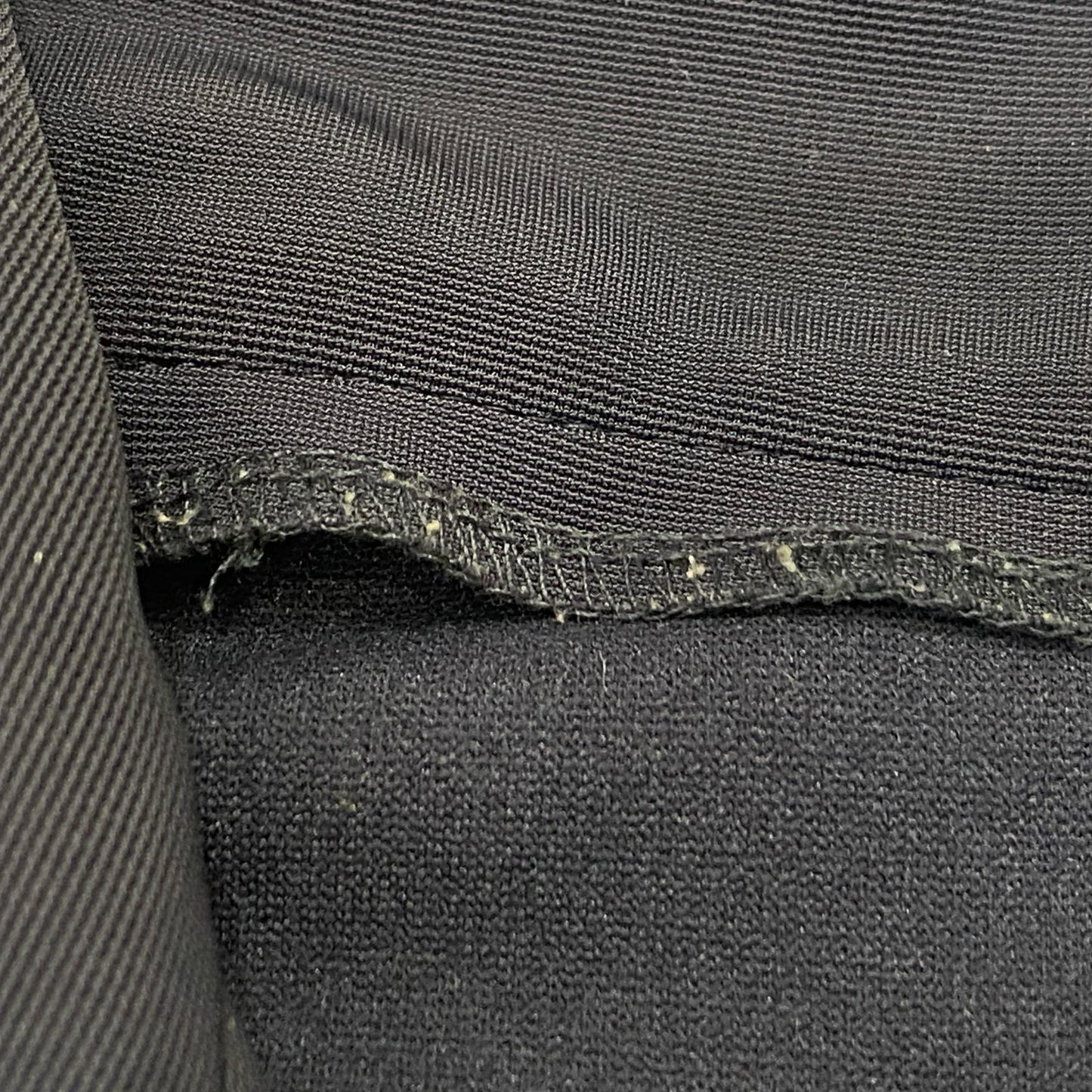 その他トップス 8112-343-0153 ネイビー サイズ：XL【姫路東店】