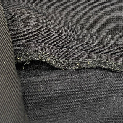 その他トップス 8112-343-0153 ネイビー サイズ：XL【姫路東店】