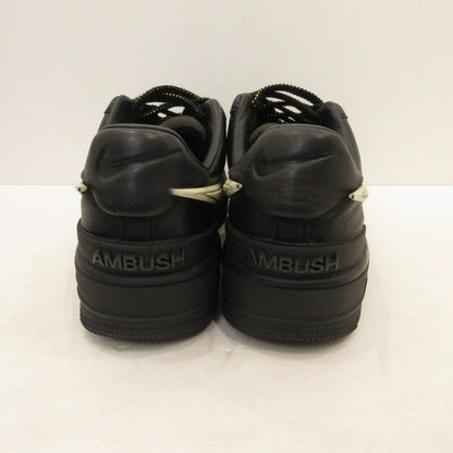 NIKE | ナイキ Air Force 1 Low 'Black' スニーカー DV3464-001 2023S/S ブラック 27cm【姫路東店】
