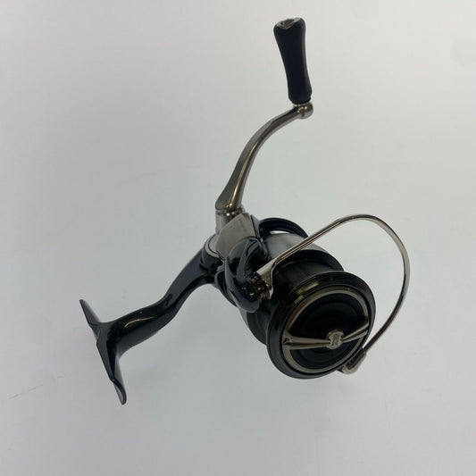 【フィッシング/釣り/釣具/リール】 【スピニングリール】Daiwa | ダイワ 24セルテートFC LT2000S-XH【姫路東店】